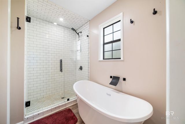 1410 S Juniper Street, Foley, AL 36535