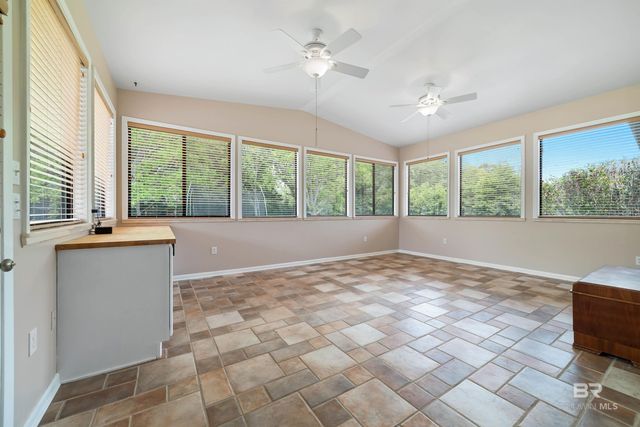 1410 S Juniper Street, Foley, AL 36535