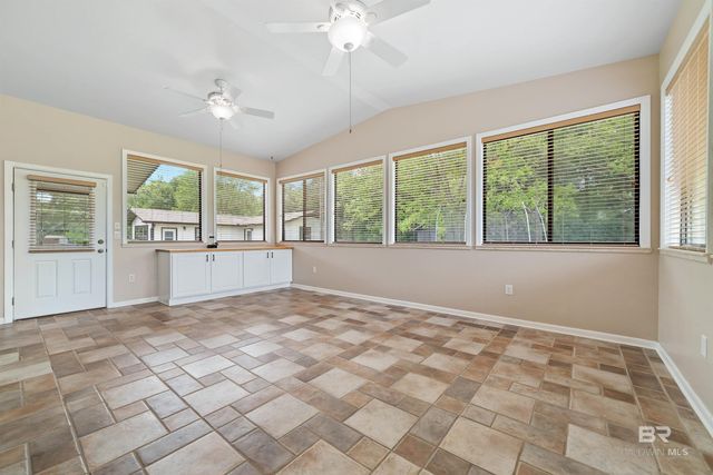 1410 S Juniper Street, Foley, AL 36535