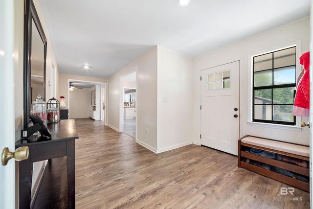 1410 S Juniper Street, Foley, AL 36535