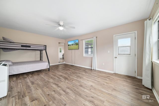 1410 S Juniper Street, Foley, AL 36535