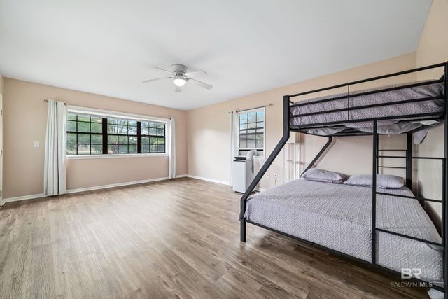1410 S Juniper Street, Foley, AL 36535