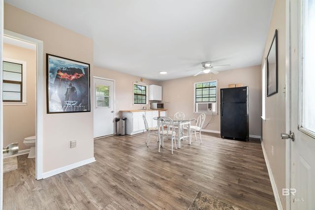 1410 S Juniper Street, Foley, AL 36535