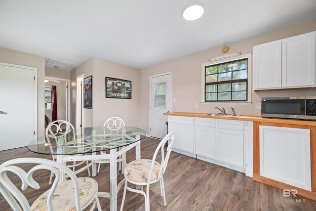 1410 S Juniper Street, Foley, AL 36535