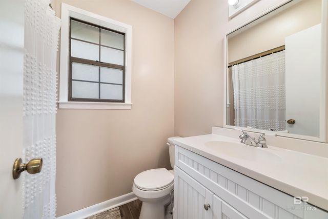 1410 S Juniper Street, Foley, AL 36535