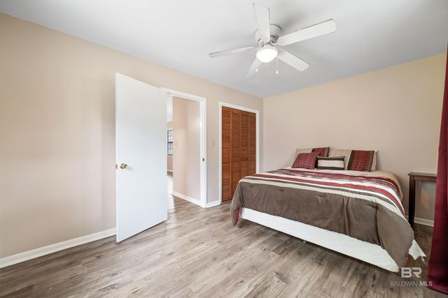 1410 S Juniper Street, Foley, AL 36535