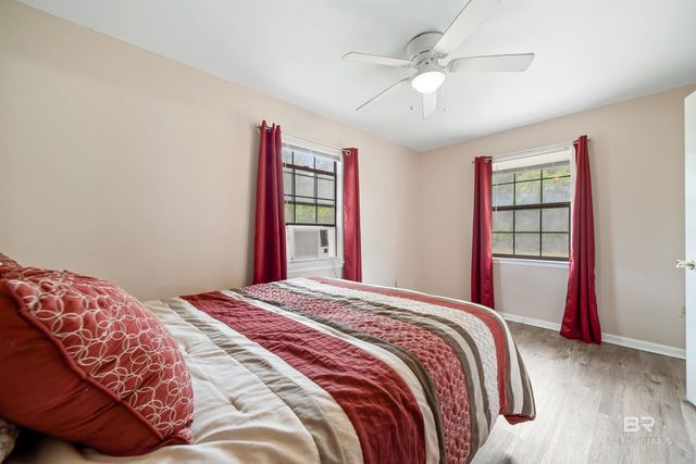 1410 S Juniper Street, Foley, AL 36535