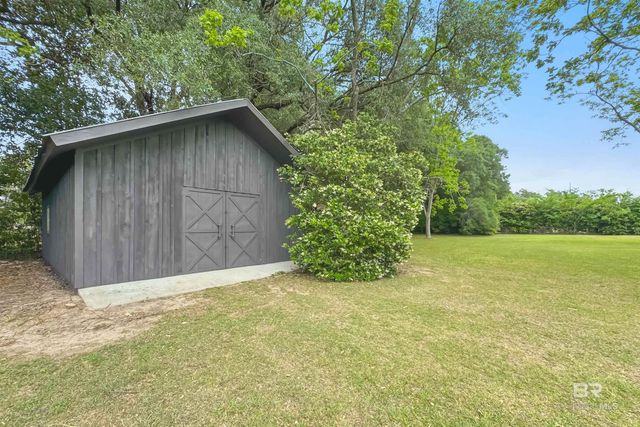 1410 S Juniper Street, Foley, AL 36535