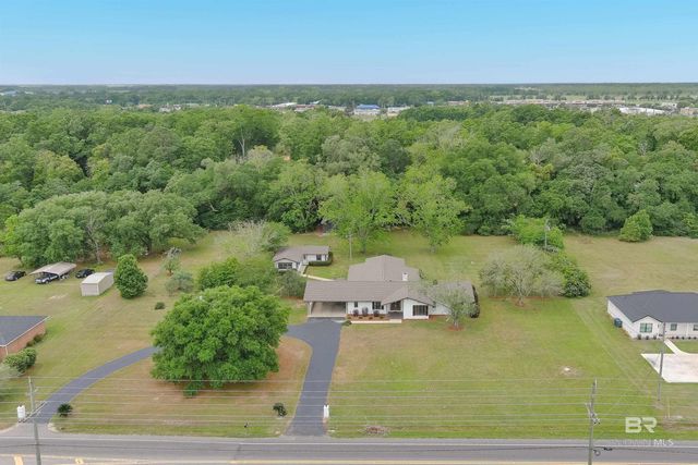 1410 S Juniper Street, Foley, AL 36535