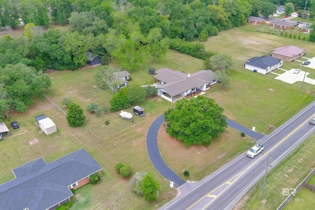 1410 S Juniper Street, Foley, AL 36535