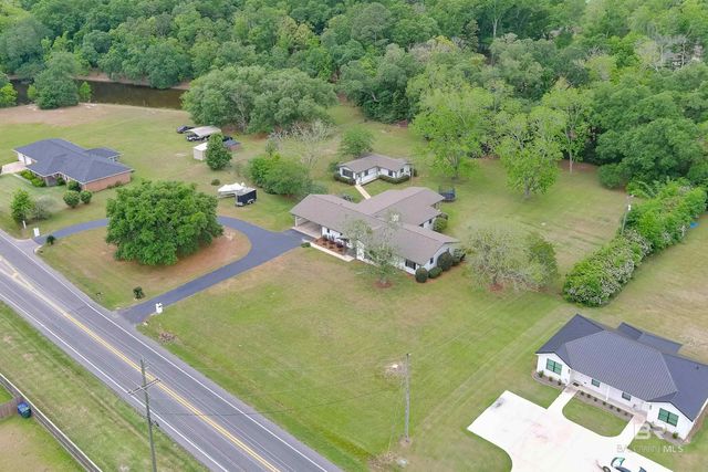 1410 S Juniper Street, Foley, AL 36535