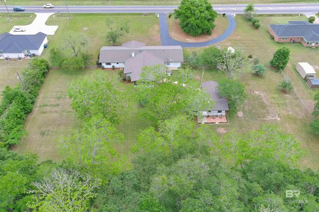 1410 S Juniper Street, Foley, AL 36535