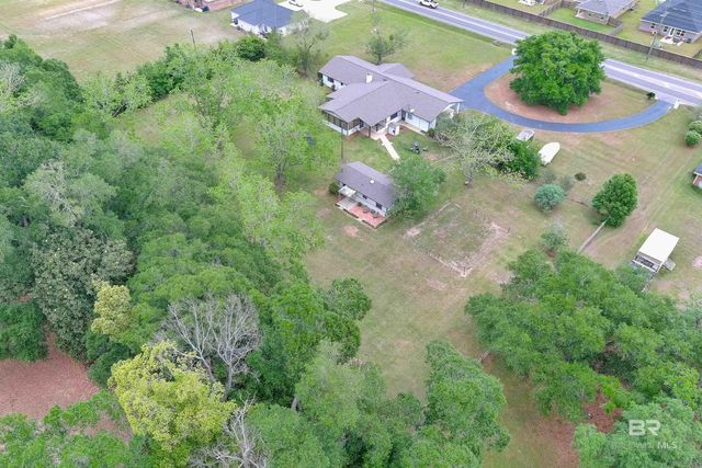 1410 S Juniper Street, Foley, AL 36535
