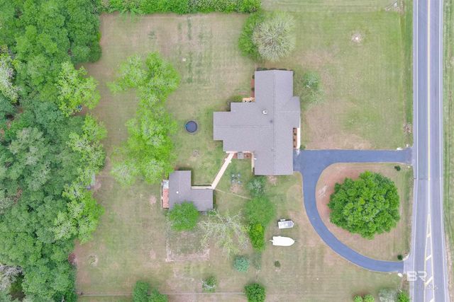 1410 S Juniper Street, Foley, AL 36535