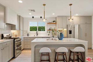23445 Sylvan Street, Woodland Hills, CA 91367