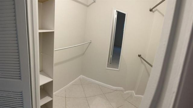 540 SE 2nd Avenue, Deerfield Beach, FL 33441