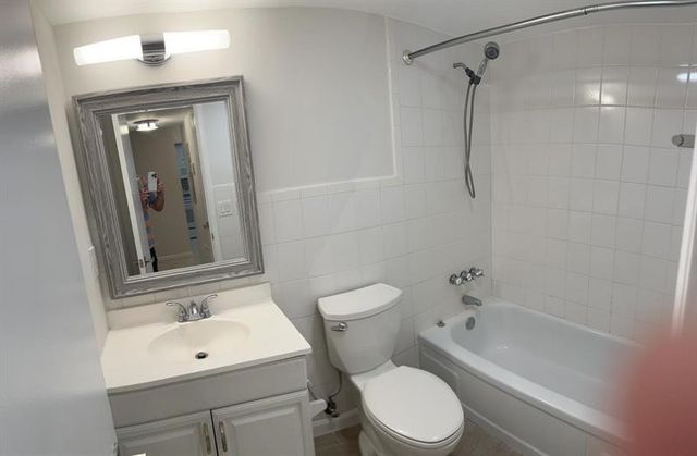 540 SE 2nd Avenue, Deerfield Beach, FL 33441