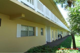 540 SE 2nd Avenue, Deerfield Beach, FL 33441