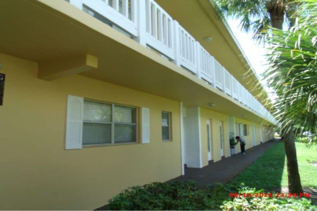 540 SE 2nd Avenue, Deerfield Beach, FL 33441