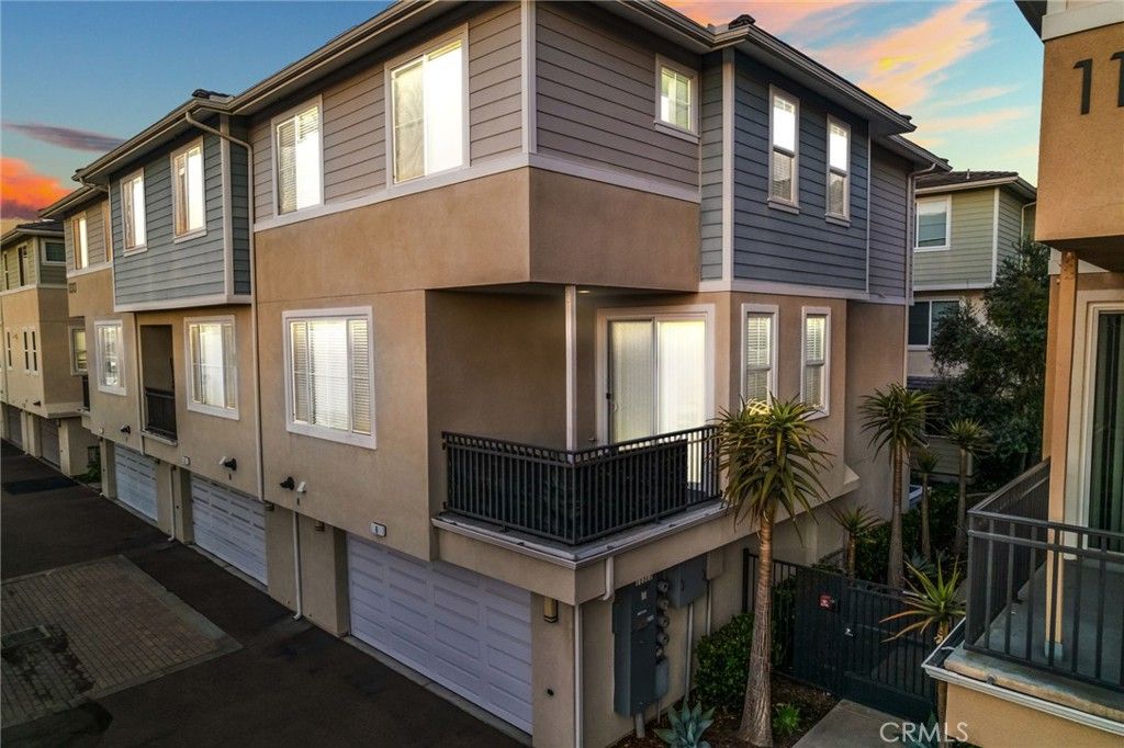 11313 Zapata 6, Mira Mesa, CA 92126