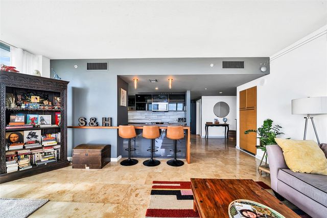 7929 West Dr 1501, North Bay Village, FL 33141