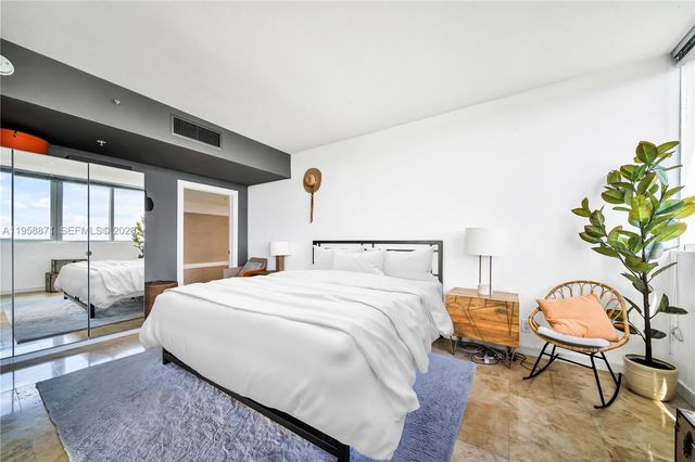 7929 West Dr 1501, North Bay Village, FL 33141