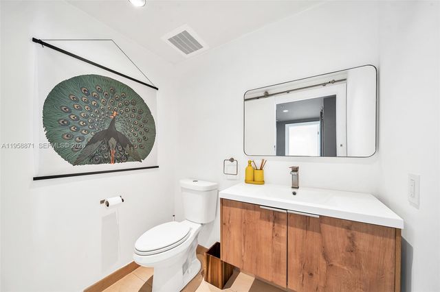 7929 West Dr 1501, North Bay Village, FL 33141