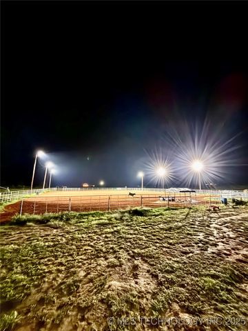 5893 Newport, Lone Grove, OK 73443