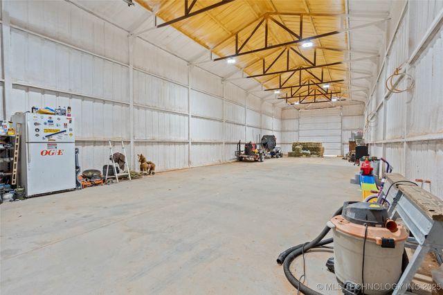 5893 Newport, Lone Grove, OK 73443