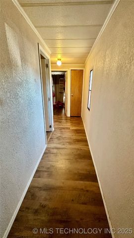 5893 Newport, Lone Grove, OK 73443