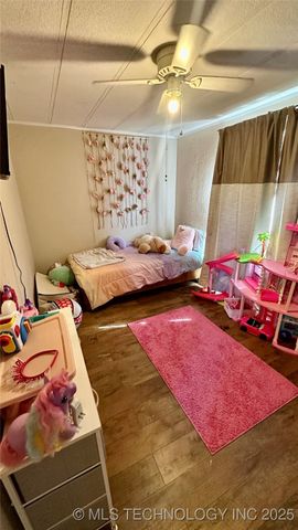 5893 Newport, Lone Grove, OK 73443