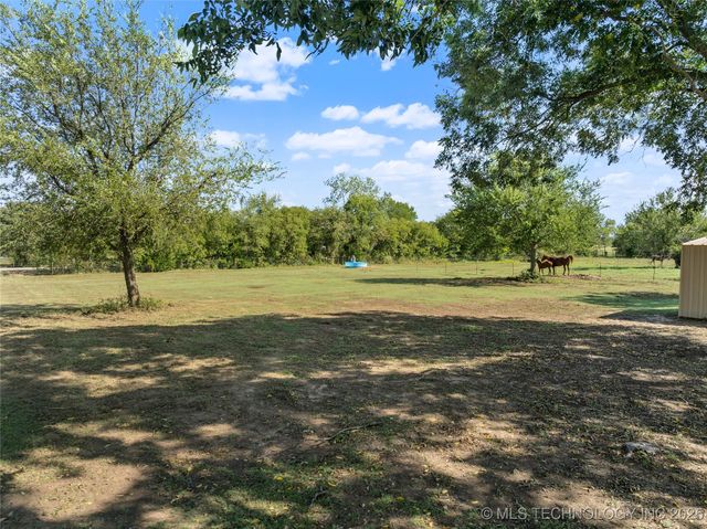5893 Newport, Lone Grove, OK 73443