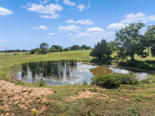 5893 Newport, Lone Grove, OK 73443