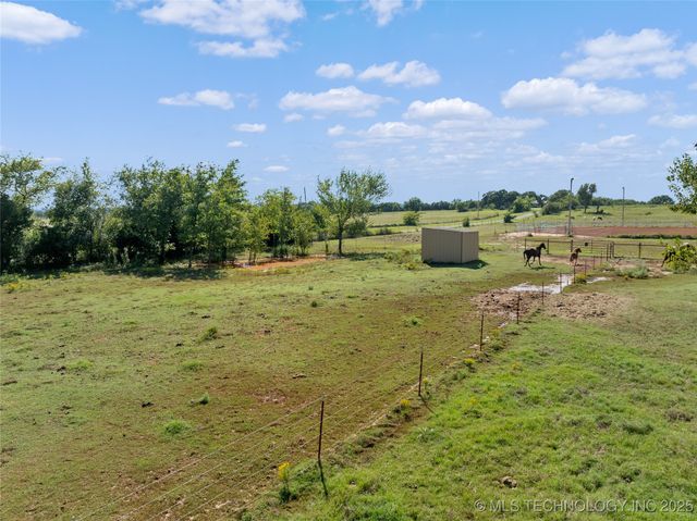 5893 Newport, Lone Grove, OK 73443