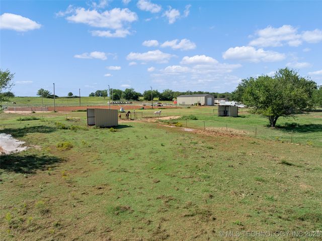 5893 Newport, Lone Grove, OK 73443