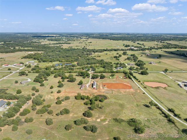 5893 Newport, Lone Grove, OK 73443