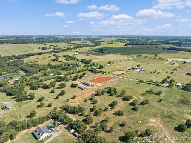 5893 Newport, Lone Grove, OK 73443
