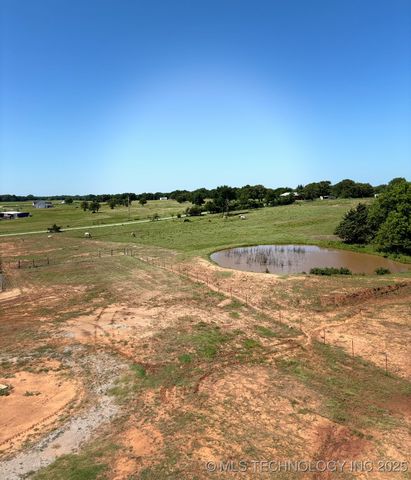 5893 Newport, Lone Grove, OK 73443