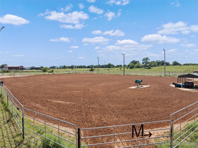 5893 Newport, Lone Grove, OK 73443