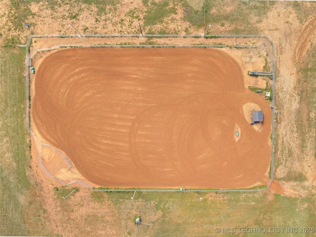 5893 Newport, Lone Grove, OK 73443