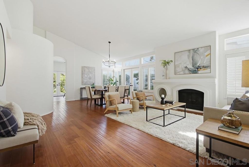 4105 Pindar Way, Oceanside, CA 92056 — photo 4