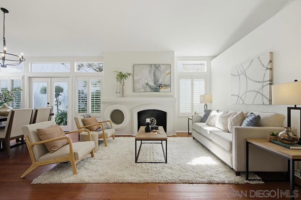 4105 Pindar Way, Oceanside, CA 92056 — photo 5