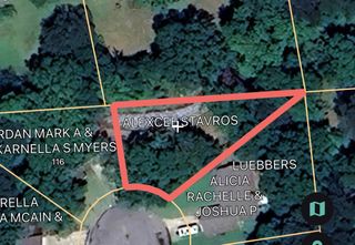 117 Elaine Cir., Hattiesburg, MS 39402