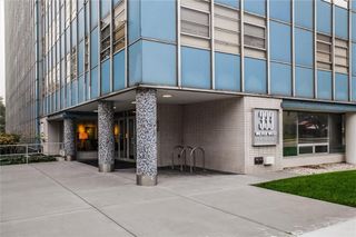 333 W Meyer Unit 213 Boulevard, Kansas City, MO 64133