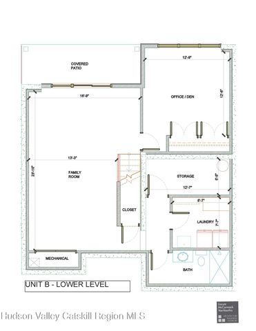 16 Icehouse Drive, Saugerties, NY 12477