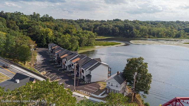 16 Icehouse Drive, Saugerties, NY 12477