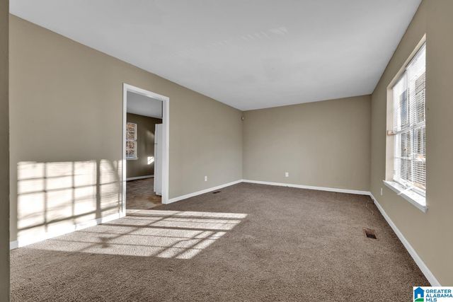 8233 12TH AVENUE S, Birmingham, AL 35206
