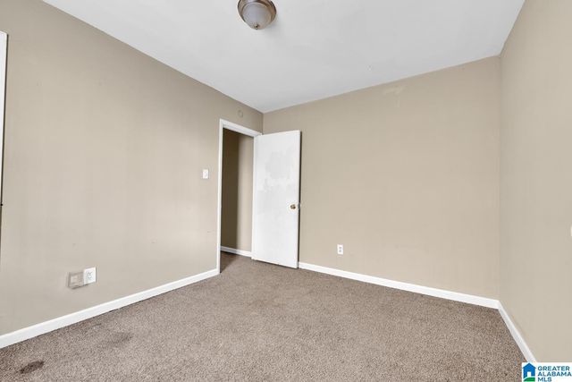 8233 12TH AVENUE S, Birmingham, AL 35206