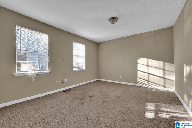 8233 12TH AVENUE S, Birmingham, AL 35206