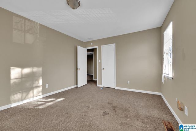 8233 12TH AVENUE S, Birmingham, AL 35206